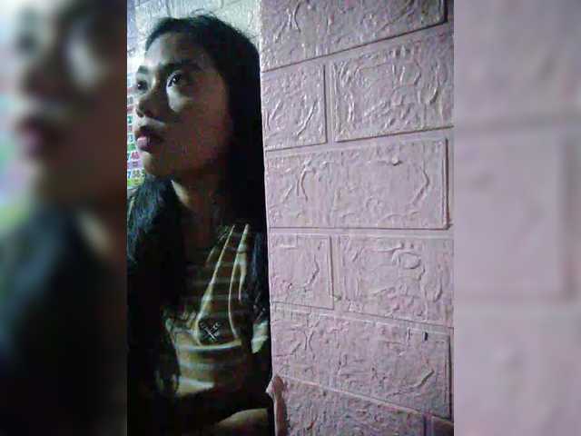 XXhornywetprincess99XX's BongaCams show and profile