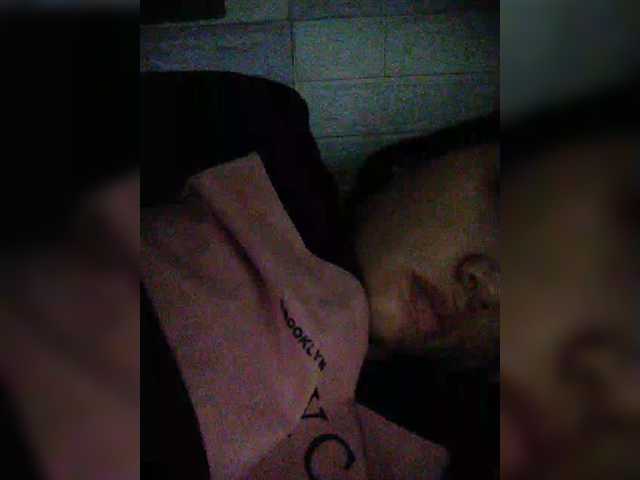 hornylittleprincess69