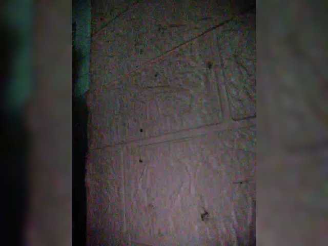 XXhornywetprincess99XX's BongaCams show and profile