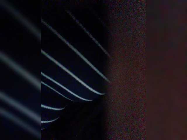 XXhornywetprincess99XX's BongaCams show and profile