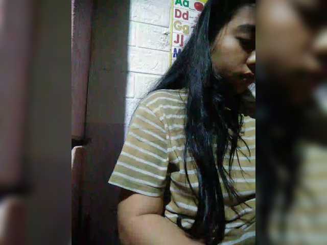 XXhornywetprincess99XX's BongaCams show and profile