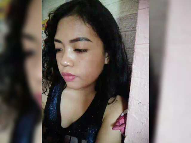 XXhornywetprincess99XX's BongaCams show and profile