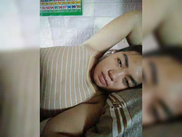 XXhornywetprincess99XX's BongaCams show and profile