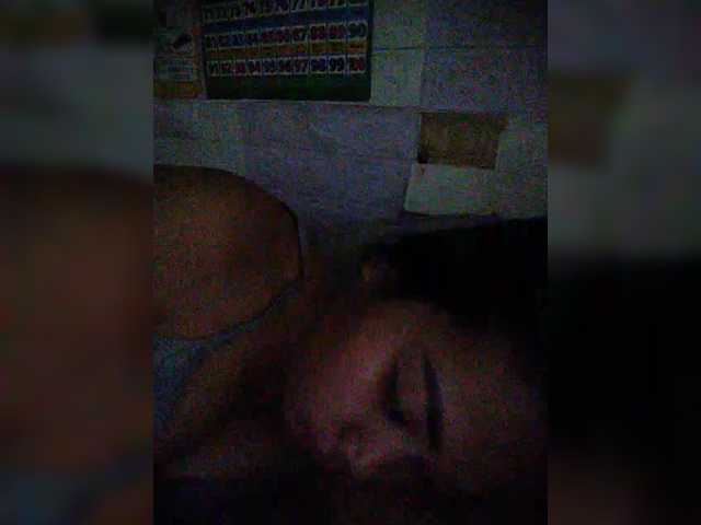 XXhornywetprincess99XX's BongaCams show and profile