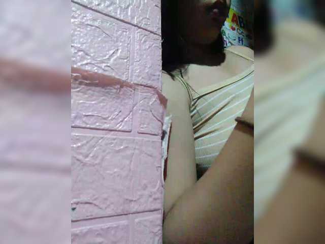 XXhornywetprincess99XX's BongaCams show and profile