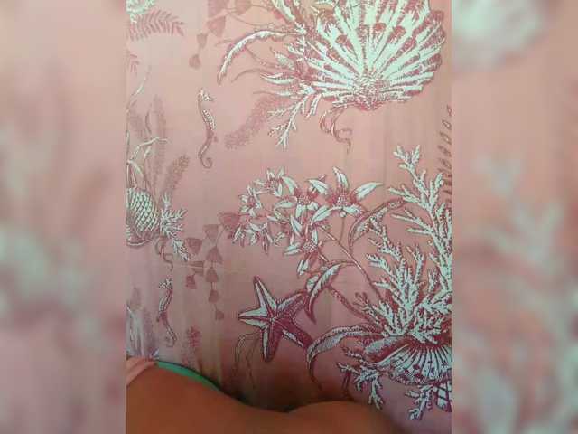 hornylittleprincess69