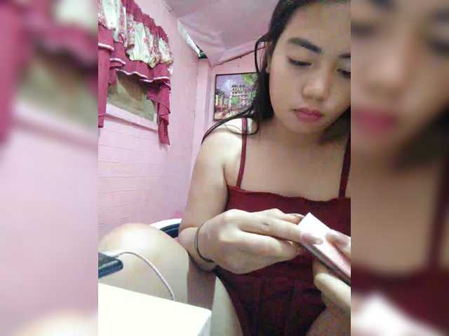 XXhornywetprincess99XX's BongaCams show and profile