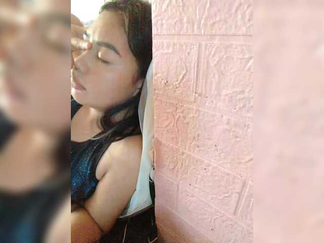 XXhornywetprincess99XX's BongaCams show and profile