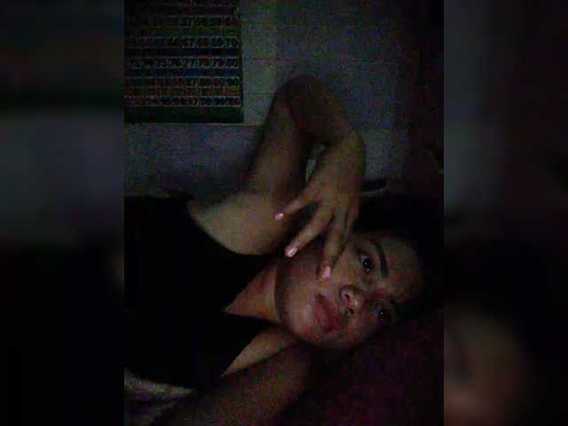 XXhornywetprincess99XX's BongaCams show and profile