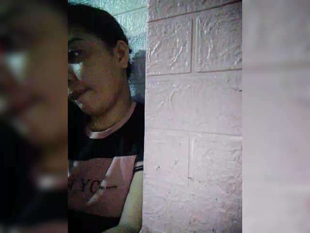 hornylittleprincess69