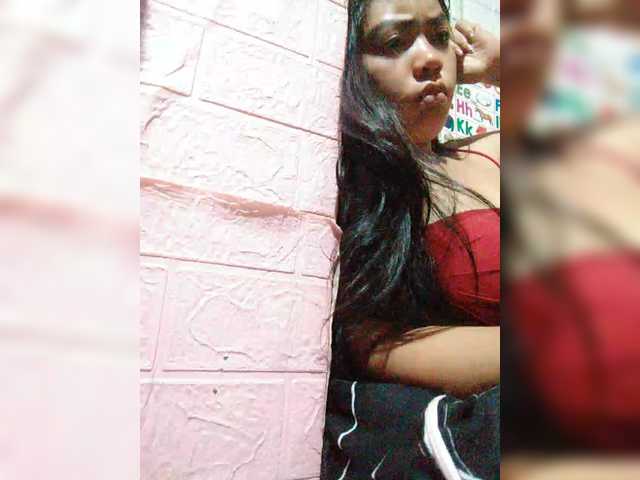 XXhornywetprincess99XX's BongaCams show and profile