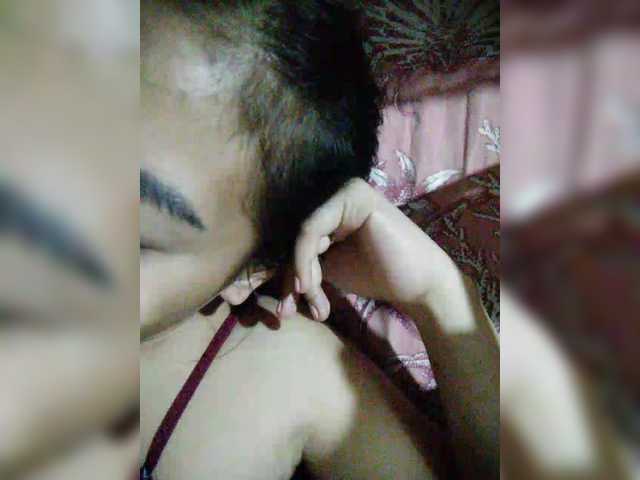 XXhornywetprincess99XX