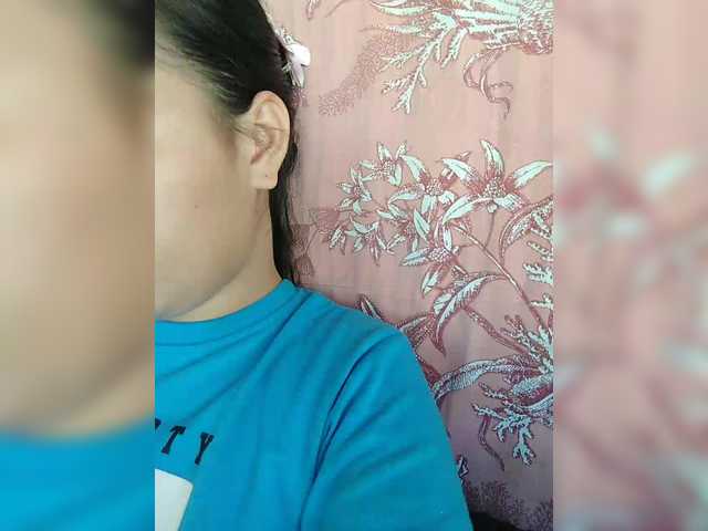 XXhornywetprincess99XX's BongaCams show and profile