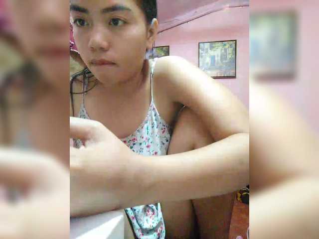 XXhornywetprincess99XX's BongaCams show and profile