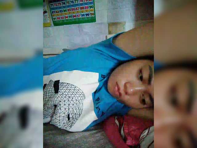 XXhornywetprincess99XX's BongaCams show and profile