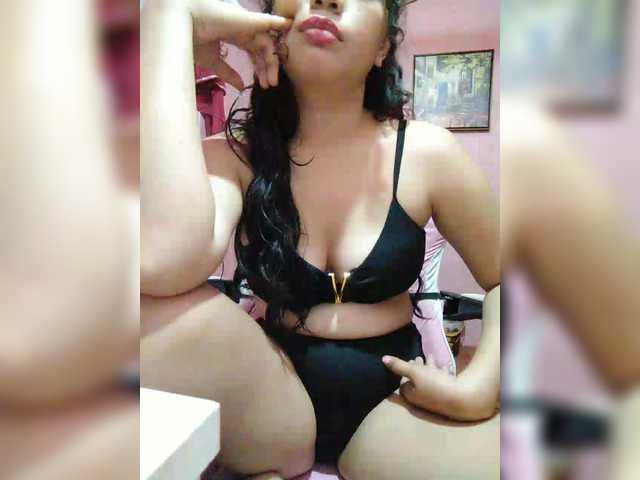 XXhornywetprincess99XX's BongaCams show and profile