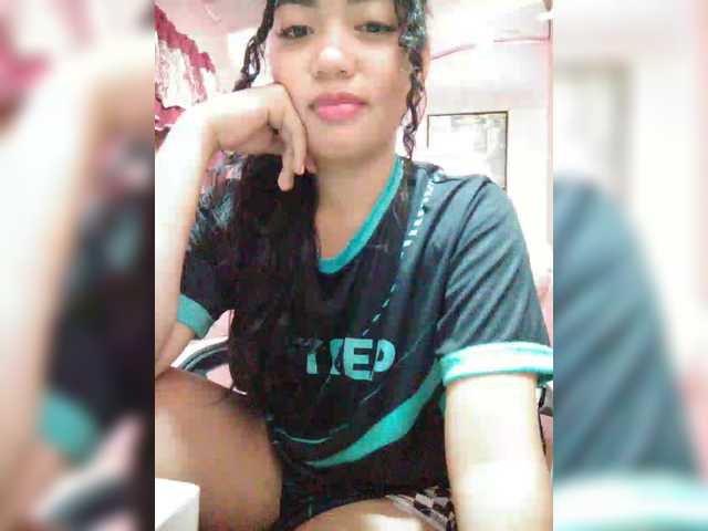 XXhornywetprincess99XX's BongaCams show and profile