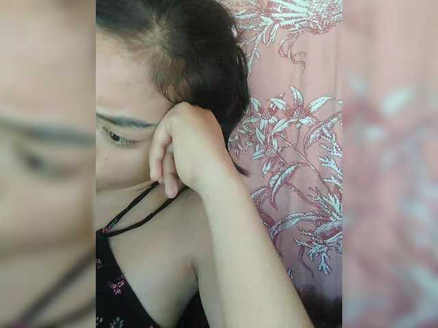 XXhornywetprincess99XX's BongaCams show and profile