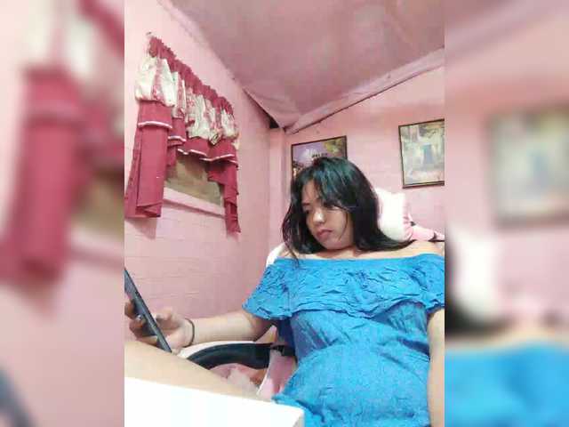 XXhornywetprincess99XX's BongaCams show and profile