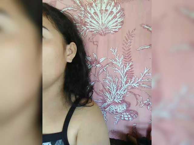 XXhornywetprincess99XX's BongaCams show and profile