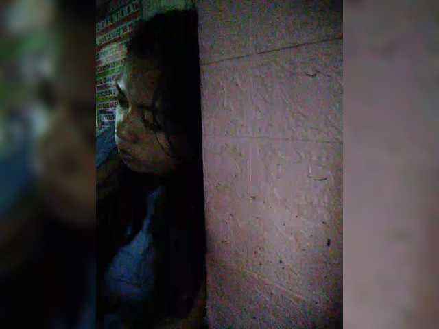 XXhornywetprincess99XX's BongaCams show and profile