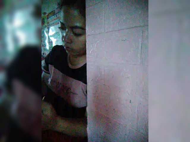 XXhornywetprincess99XX's BongaCams show and profile