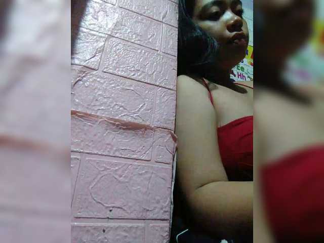 Sex chat with hornylittleprincess69 — Watch free online 18+