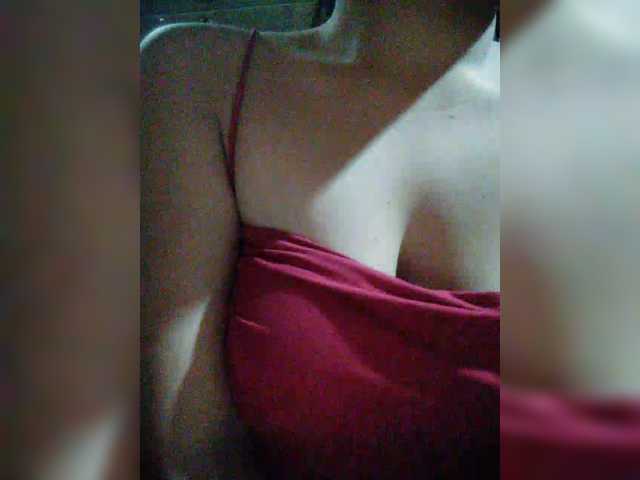 XXhornywetprincess99XX's BongaCams show and profile