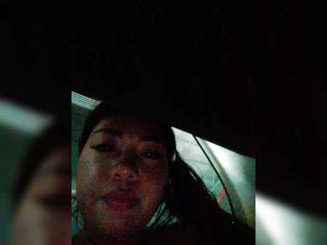 XXhornywetprincess99XX's BongaCams show and profile