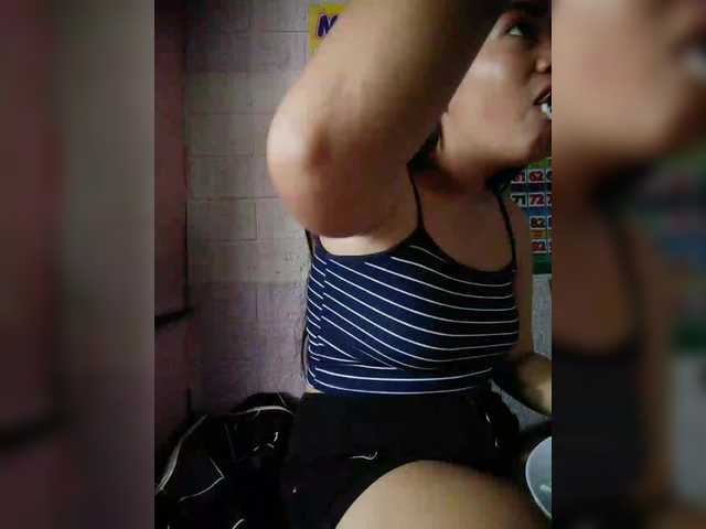 XXhornywetprincess99XX's BongaCams show and profile