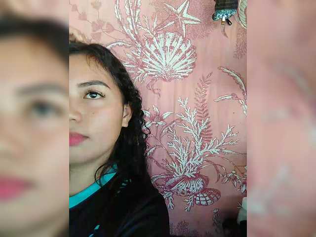 XXhornywetprincess99XX's BongaCams show and profile