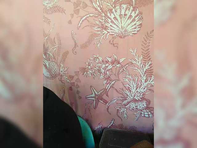 XXhornywetprincess99XX