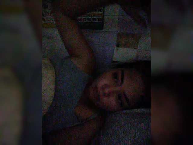 XXhornywetprincess99XX's BongaCams show and profile