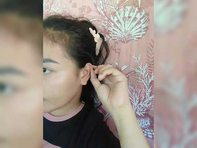 XXhornywetprincess99XX