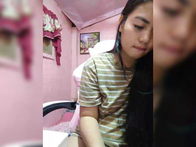 XXhornywetprincess99XX's BongaCams show and profile