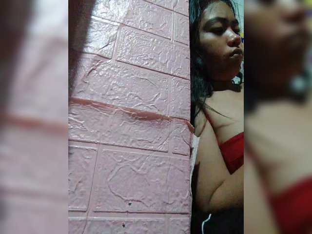 XXhornywetprincess99XX's BongaCams show and profile