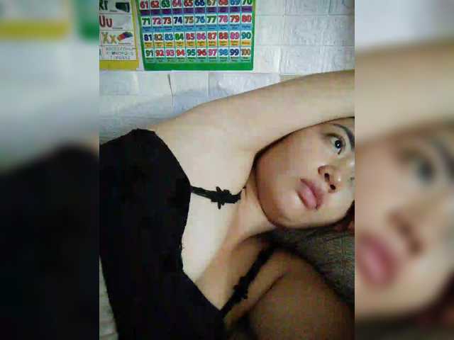 XXhornywetprincess99XX's BongaCams show and profile