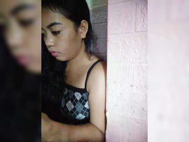 XXhornywetprincess99XX's BongaCams show and profile