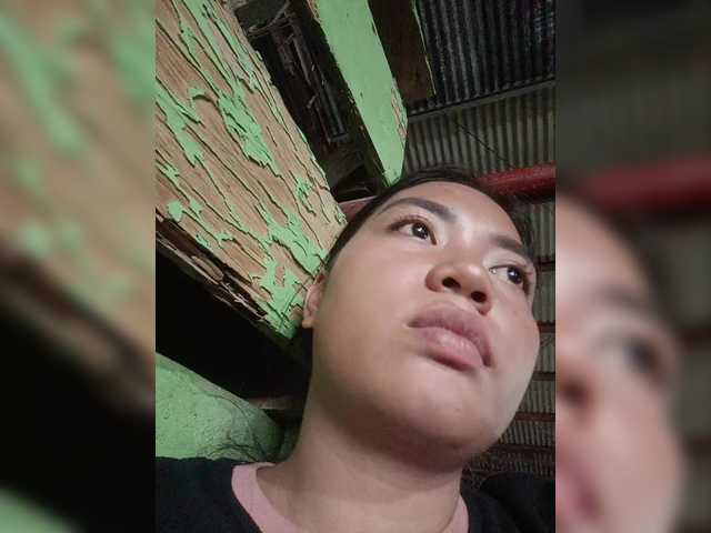 XXhornywetprincess99XX's BongaCams show and profile