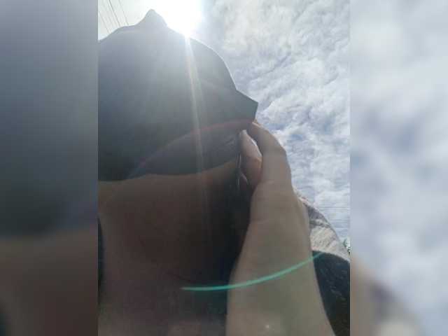 XXhornywetprincess99XX's BongaCams show and profile