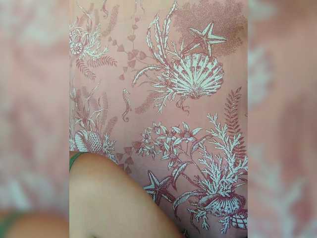 XXhornywetprincess99XX's BongaCams show and profile