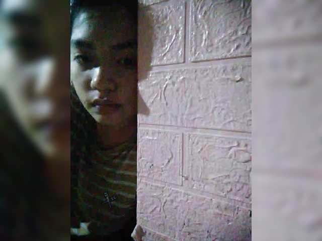 XXhornywetprincess99XX's BongaCams show and profile