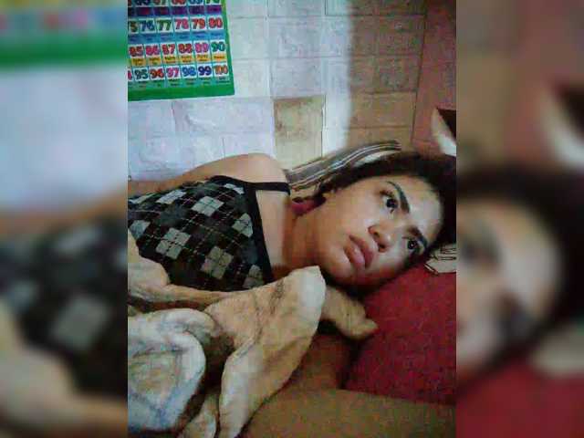 XXhornywetprincess99XX's BongaCams show and profile