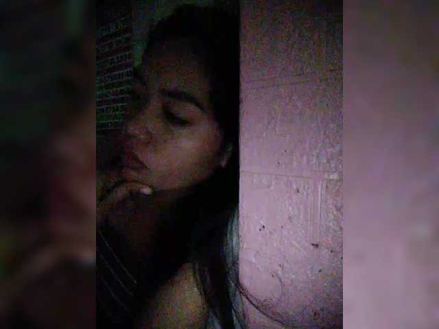 XXhornywetprincess99XX's BongaCams show and profile