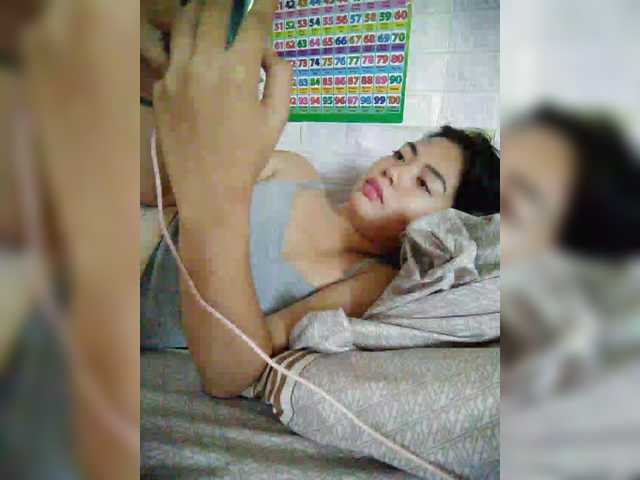 XXhornywetprincess99XX's BongaCams show and profile