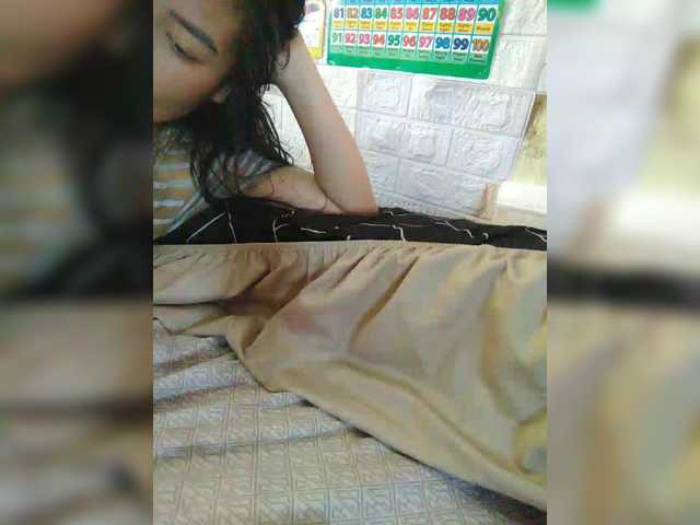 XXhornywetprincess99XX