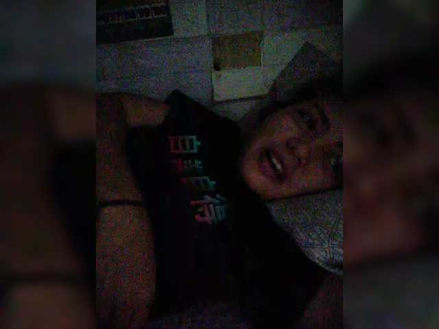 XXhornywetprincess99XX