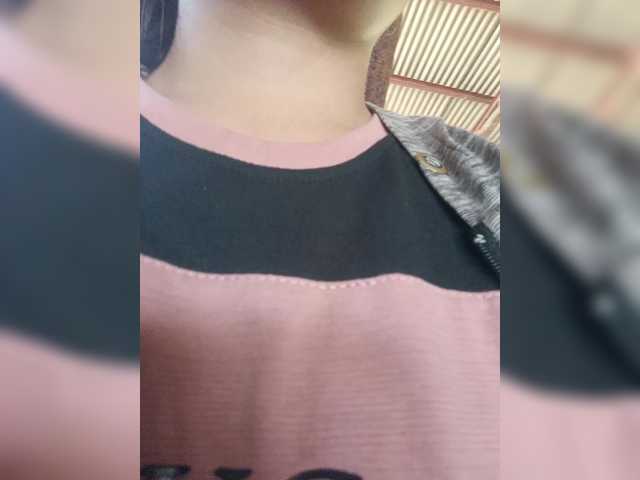 XXhornywetprincess99XX's BongaCams show and profile