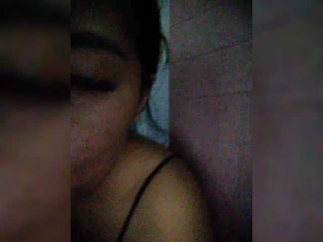 XXhornywetprincess99XX's BongaCams show and profile