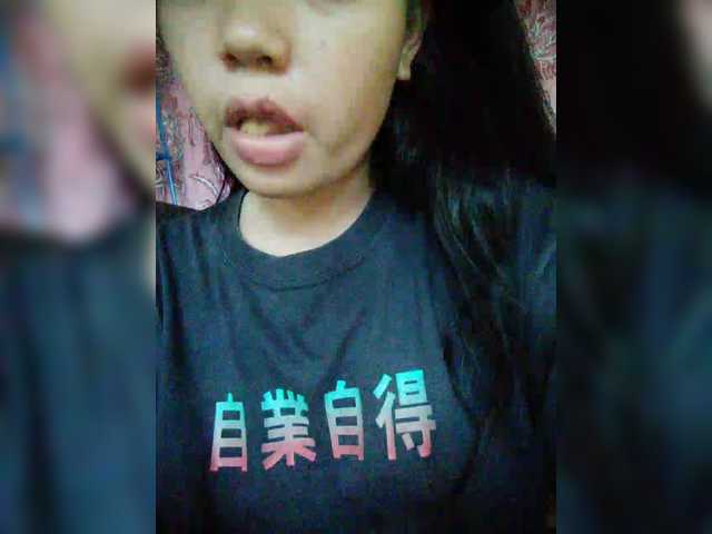 XXhornywetprincess99XX's BongaCams show and profile